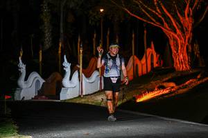 BIB: 
                            <button type="button" onclick="openModal(22510194)" class="btn btn-primary btn-sm float-right btn-popup" data-toggle="modal" data-target=".modal-high-quality">
                        <i class="fas fa-shopping-cart"></i> Add to Cart
                    </button>
                                            <button type="button" onclick="isThisMe(22510194, true)" class="btn btn-success btn-sm float-right btn-popup btn-isme hidden" data-toggle="tooltip" data-placement="bottom" title="นี่คือรูปของคุณใช่ไหม คลิกที่นี่เพื่อเอาเข้าอัลบั้ม">
                        <i class="fas fa-plus"></i> Add to album
                    </button>
                    <button type="button" onclick="isThisMe(22510194, false)" class="btn btn-warning btn-sm float-right btn-popup btn-isnotme hidden">
                        <i class="fas fa-ban"></i> Remove from album
                    </button>